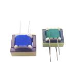 Audio Low Frequency Transformers EI14 600 : 600 Soft Feet