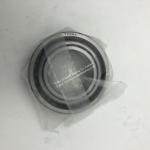 NSK Angular contact ball bearing 7006AW , 7009 AW