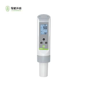 Quality Waterproofing Portable ORP Meter Pen Type Oxidation Reduction Potential Meter wholesale