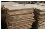 prefinished South America cumaru solid timber flooring