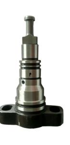 Quality High Pressure Element R3 Flange Diesel Pump Plunger Barrel Assembly wholesale