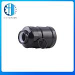 Fuel Filter 32A62-01020 For Mitsubishi S4S/S6S/4D94E Forklift Engine Spare Parts