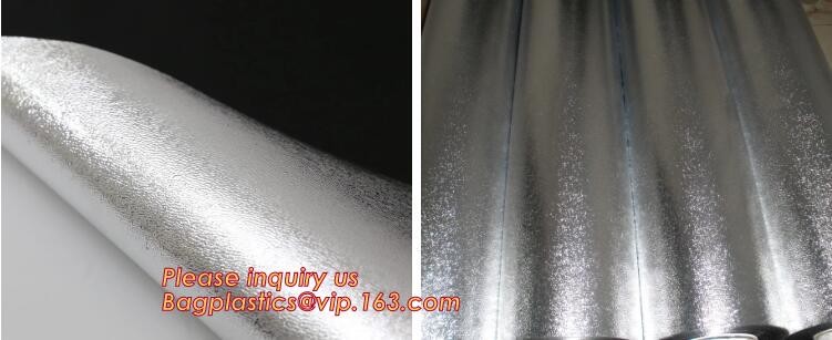 1.5mm HDPE Geomembranes price for dam liner, Add to CompareShare Black plastic sheeting fish farm pond liner HDPE geome