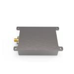 50W 47dBm 840-940MHz RF Shields Signal Shielding Jammer Anti Drone