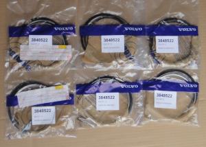Quality Diesel generator parts,Piston rings for ,21299547,3886753,270603,876074,3837146,3848522,3826935,276167,275084 wholesale