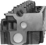 TOYOTA Hilux Landcruiser Hiace 4 Runner Chasser Cressida 2LT II Iron Casting