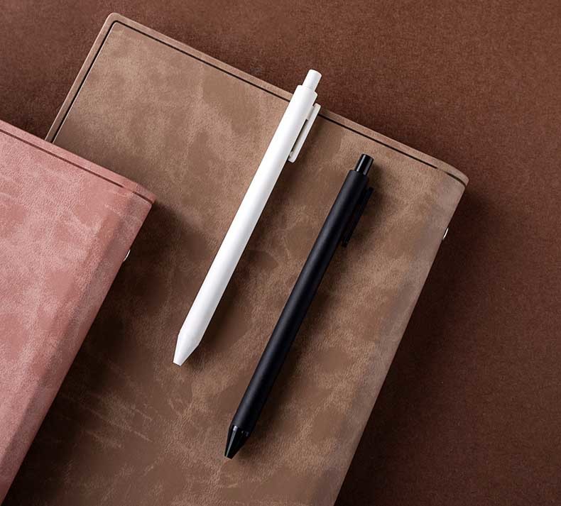 Multipurpose Nontoxic Power Bank Notebook With Wireless Charger Waterproof