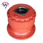 Excavator SY335 Swing Reduction Gear XCMG370 LG936 Rotary Reducer