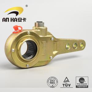 Quality truck parts manual slack adjuster kn44071 wholesale