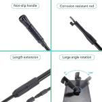 Hygger Aquarium Cleaning Tool