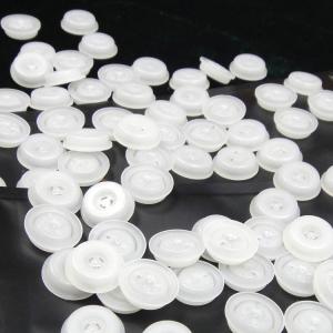 Quality 0.85g One Way Degassing Valve wholesale