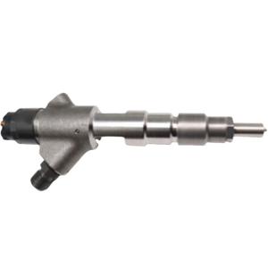 Quality High Quality New Diesel Fuel Injector 0445120141 wholesale