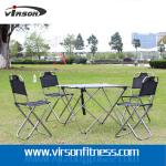 Folding Stool Chair portable folding chair fishing stool folding chair