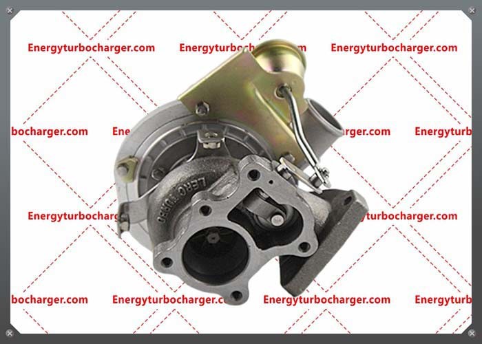 D22 HT12-19B Diesel Nissan Truck Turbo 047-282 14411-9S002 14411-9S001