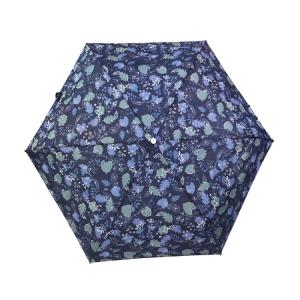 Quality 21 Inches Super Light Mini Ladies Umbrella 3 Fold wholesale