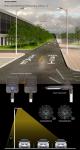 CCT 6500K IP66 120w Waterproof Car Parking Lot Light for Versatile Mounting