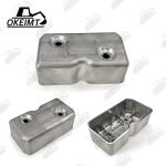 D1146 Engine Valve Cover Compatible With Doosan Diesel Engine