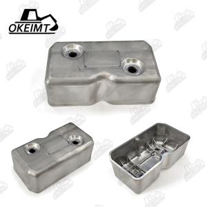 Quality D1146 Engine Valve Cover Compatible With Doosan Diesel Engine wholesale