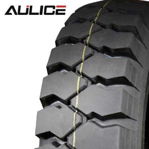 Quality Wearable Chinses Factory off road tyre Bias AG Tyres AB618/AB658 5.00-12 wholesale