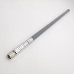 868M 5dbi External Directional Antenna Fiberglass Waterproof