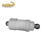 Q60-160 Concrete Pump Repairs Set Cylinder Plunger 262840008 541668