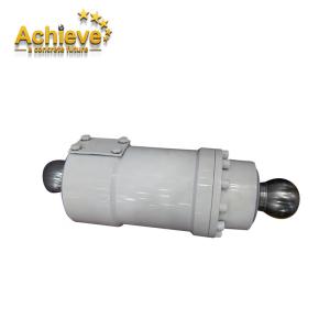 Quality Q60-160 Concrete Pump Repairs Set Cylinder Plunger 262840008 541668 wholesale