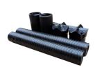 R32 Mining Hollow Self Drilling Anchor Bolt Rods