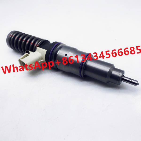 Diesel engine fuel Injector 21582101 7485003951 7485000674 7421644602 7421582101