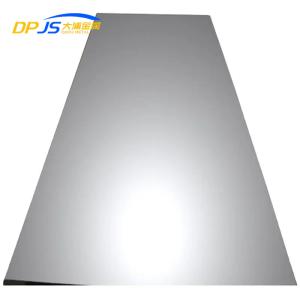 China 24x36 24 X 48 Hot Rolled Stainless Steel Sheet Plate For Grill 431 430 18 Ga 16 Gauge Ss Sheet 202 on sale
