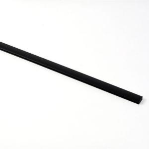 Quality Wide Soft Colorful PVC Industrial Profiles wholesale