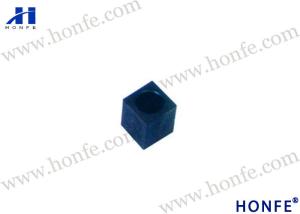 Quality Support Block 2548238 C401 Vamatex Looms Parts Standared wholesale