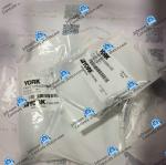 York Chiller Parts 025-29150-001 / 02529150001 Pressure Transducer