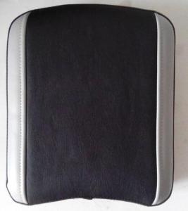 Quality Cushions for Fitness Equipment parts in 2015 wholesale