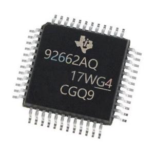 Quality Texas Instruments TPS92662AQPHPRQ1 HTQFP48 LED Driver ICs wholesale