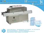 Bestar UV Disinfection Sterilizer Machine, Chinese factory, Chinese supplier