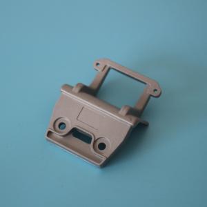 Quality Korea iLsung Sunsuper Stenter Textile Machinery Components Pin Holder Aluminum 73mm Center Distance wholesale