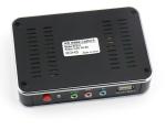 HD Video Capture