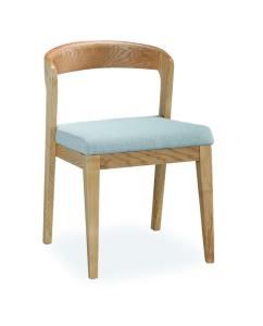 Quality chair, design furniture wholesale