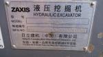 Used HITACHI ZX120 EXCAVATOR