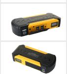 0.2S 12v 13500mAh Car Battery Jump Starter Electric Car Jumper