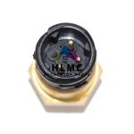 Pressure Switch Sensor OEM 20829689 0528336 20428459 8158821 Compatible FH12