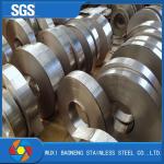 Stainless Steel 201 304 316 409 Plate Sheet Coil Strip 201 Ss 304 Din 1.4305