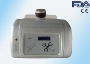 Quality Ultrasonic Cavitation Slimming beauty machine Suitable for All Kinds of Skin XM-S8B wholesale