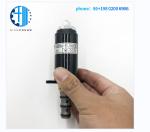 YN35V00048F1 Solenoid Valve Excavator Engine Parts For SK200 SK230 SK350-8