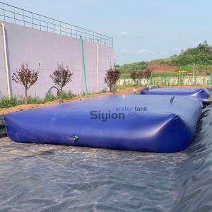 Quality Rain Storage Tanks wholesale
