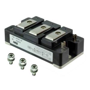 Quality CM75DU-12F wholesale