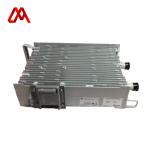 HUAWEI RRU3971(2100MHz) 02311NCV WD5M21397100 4T4R 160W 4X40W