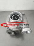 B1 11589880007 04298603KZ 11589880003 04299151KZ 04295604KZ 21247356 Deutz