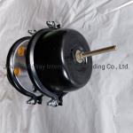 Sinotruk HOWO Truck Wg9000360108 Spring Brake Chamber Electrical System Spare