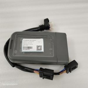 Quality Excavator Spare Parts Operator Monitor 260-2193 2602193 For E345C E385C wholesale